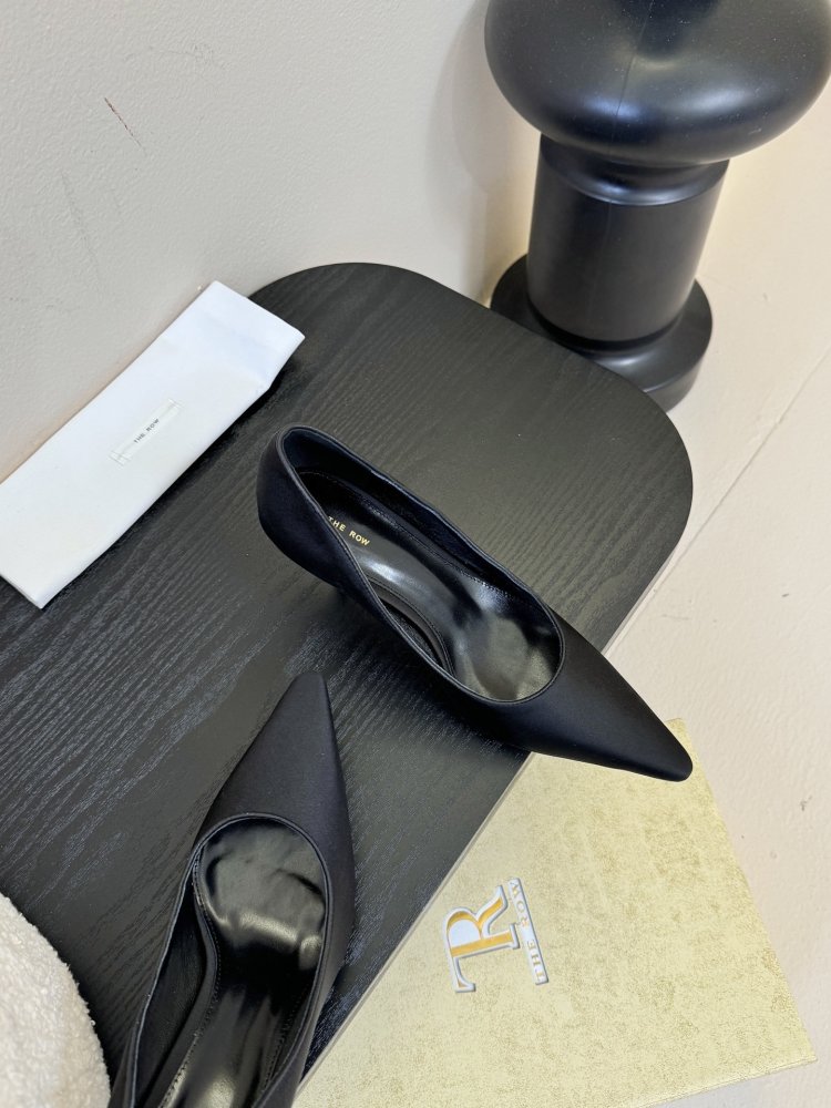 Shoes boats фото 4