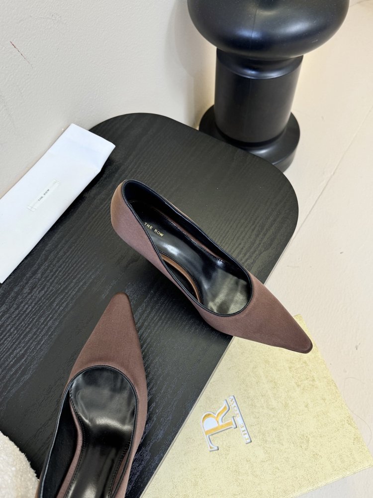 Shoes boats фото 4