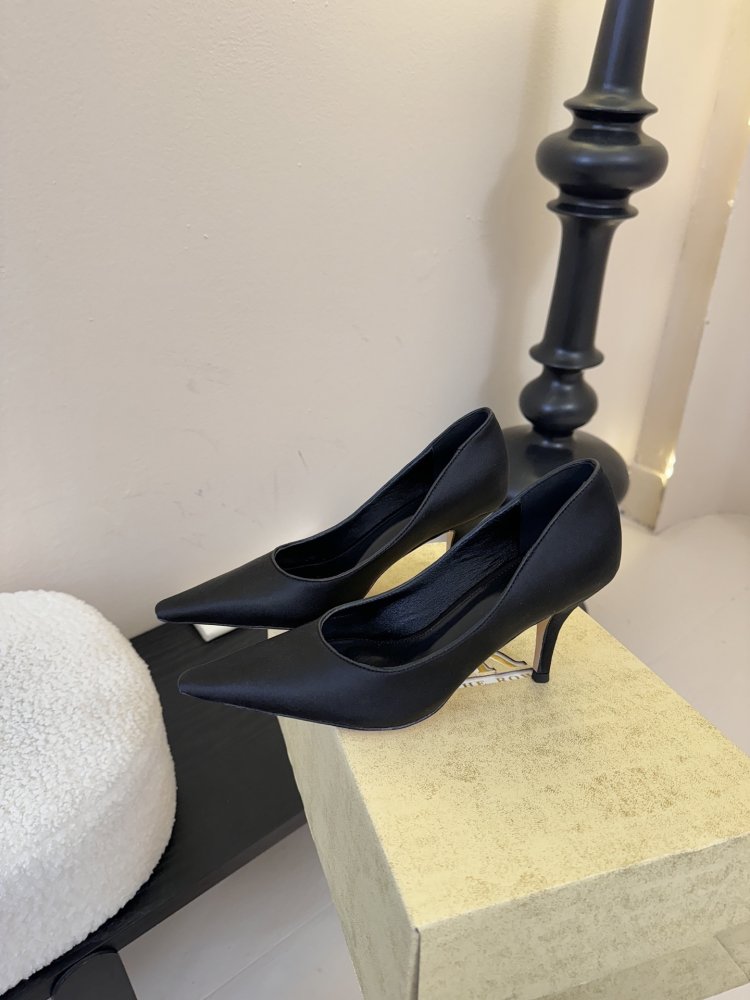 Shoes boats фото 5