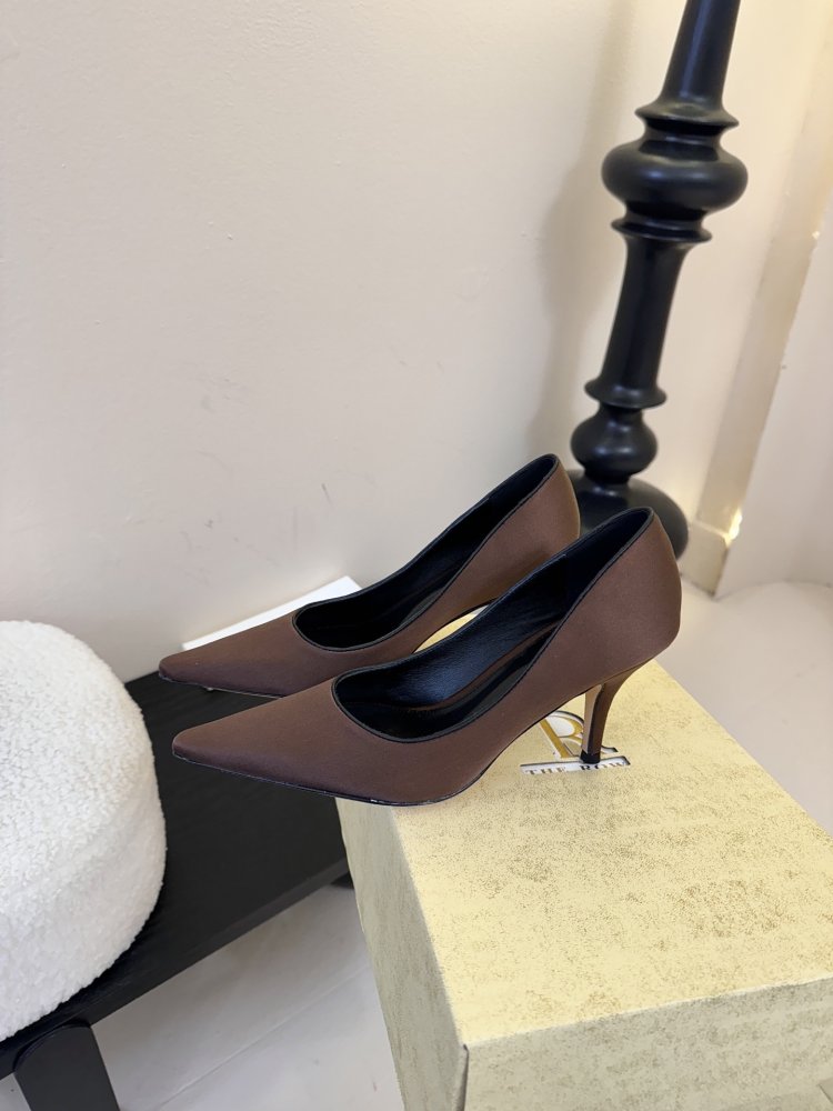 Shoes boats фото 5