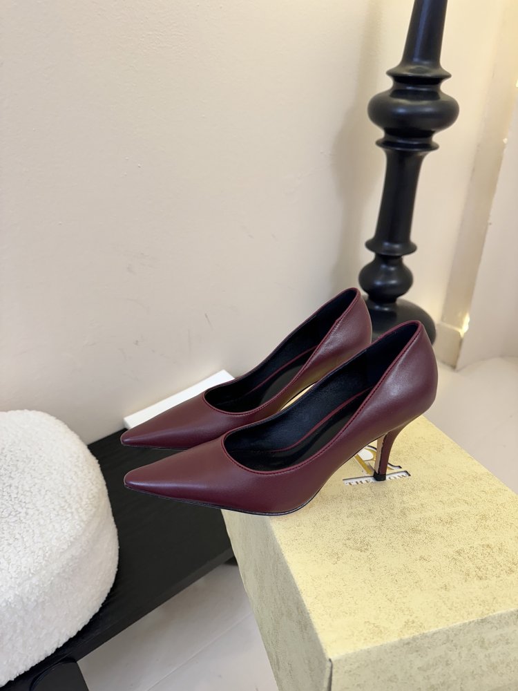 Shoes boats фото 5