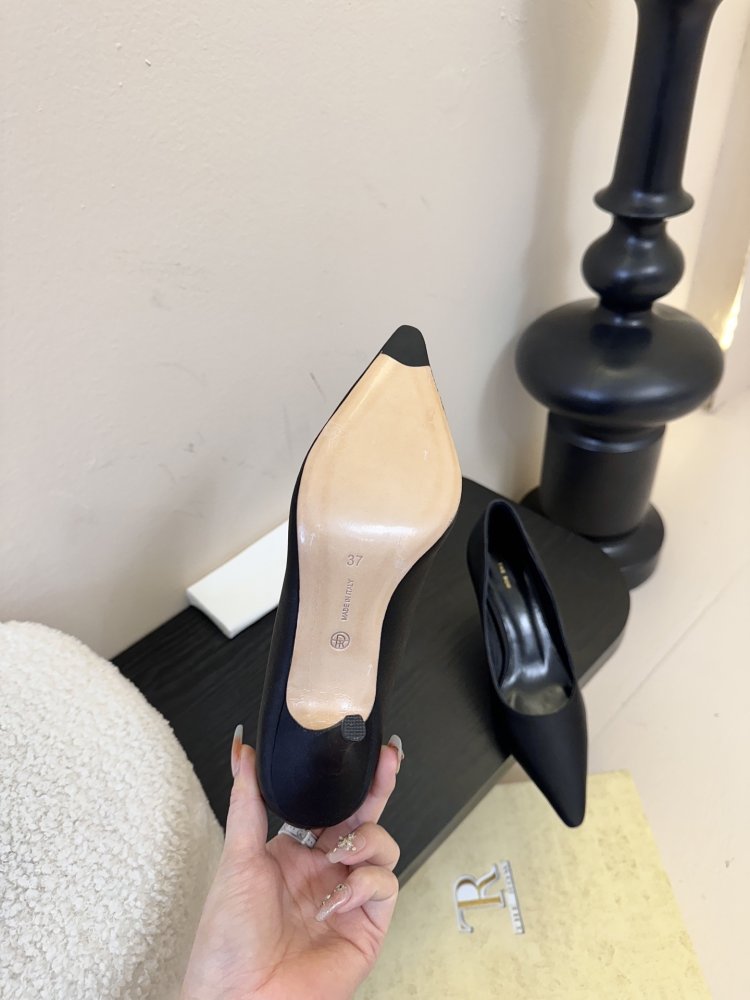 Shoes boats фото 6