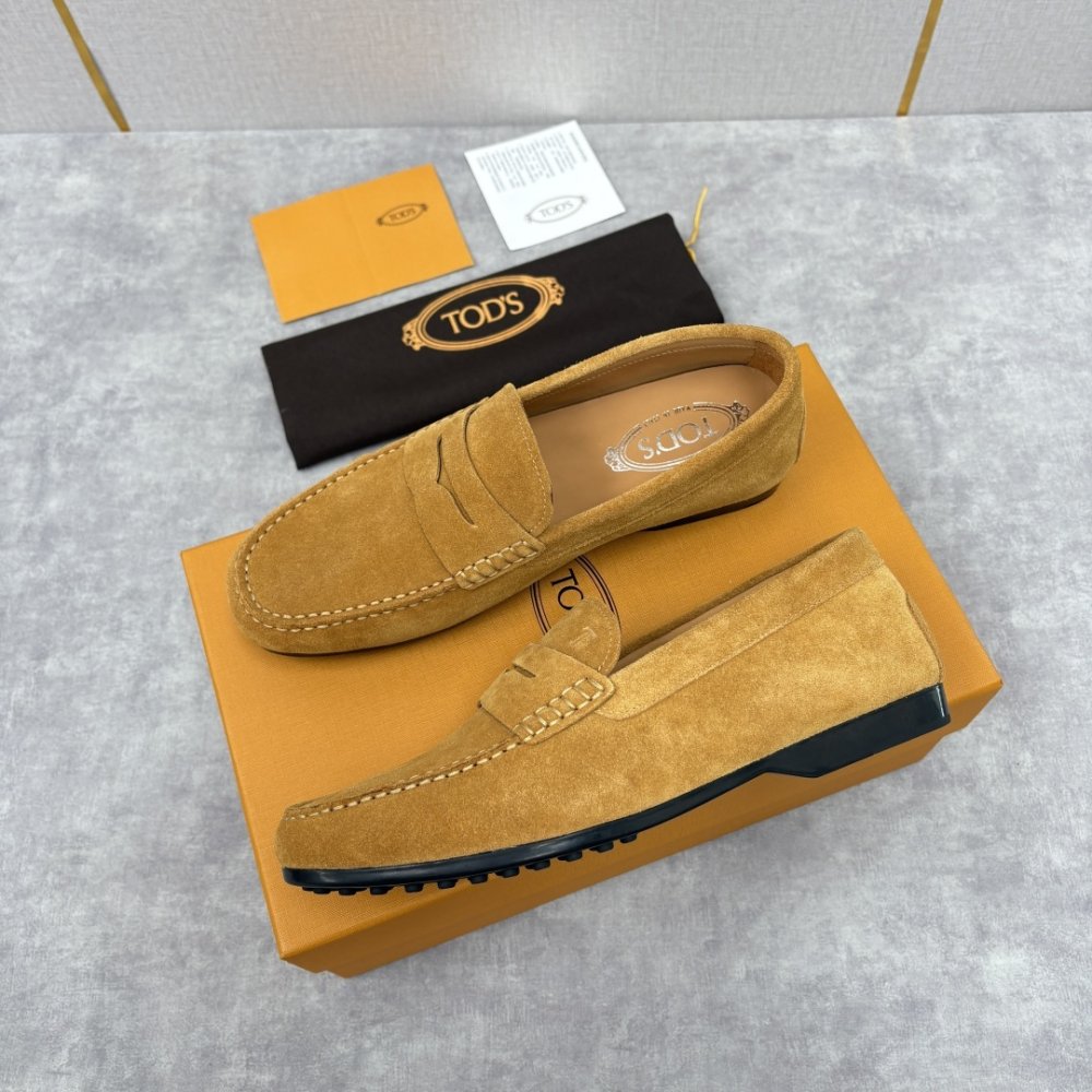 Shoes лоферы men's фото 2