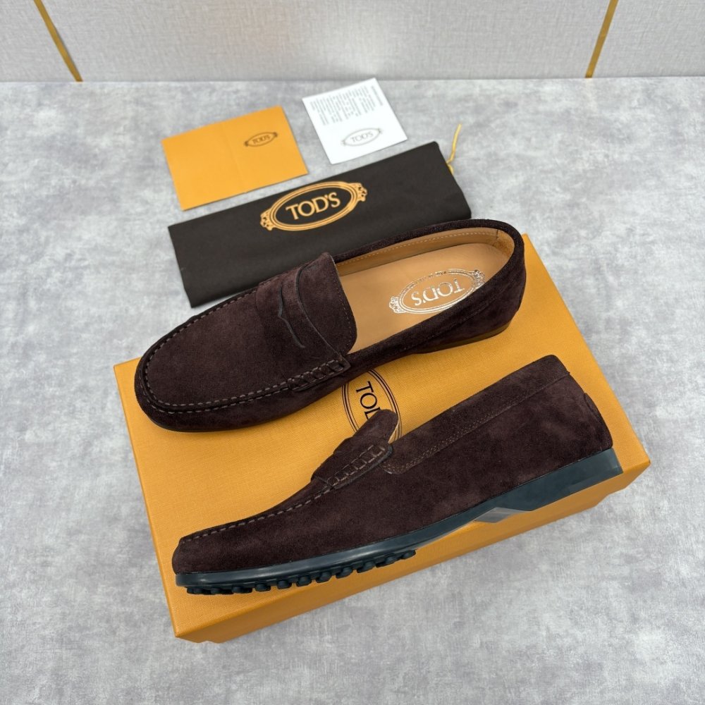 Shoes лоферы men's фото 2