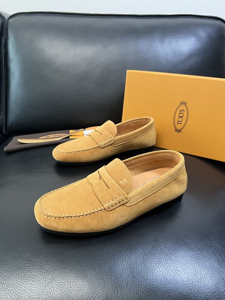 Shoes лоферы men's фото 2