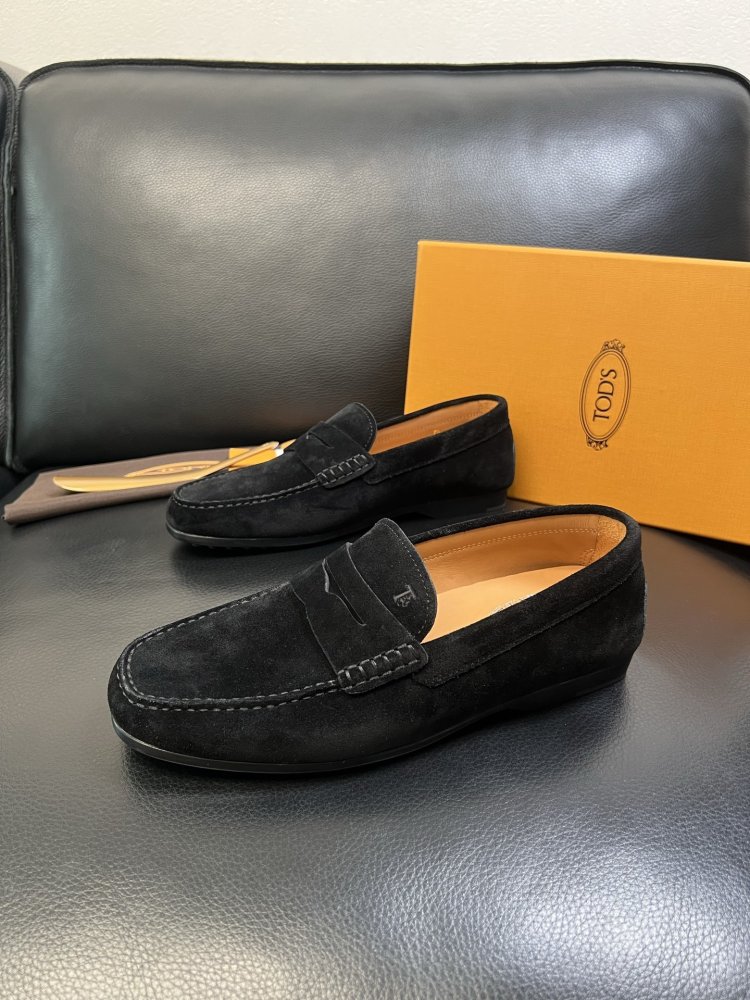 Shoes лоферы men's фото 2