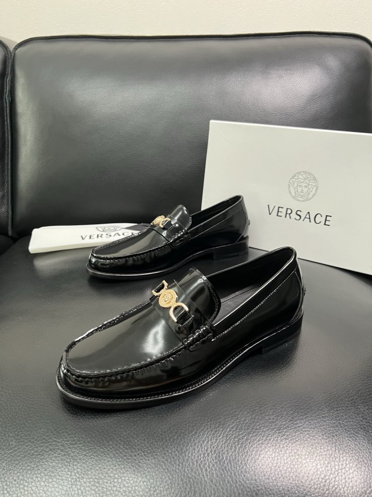 Shoes лоферы men's фото 2