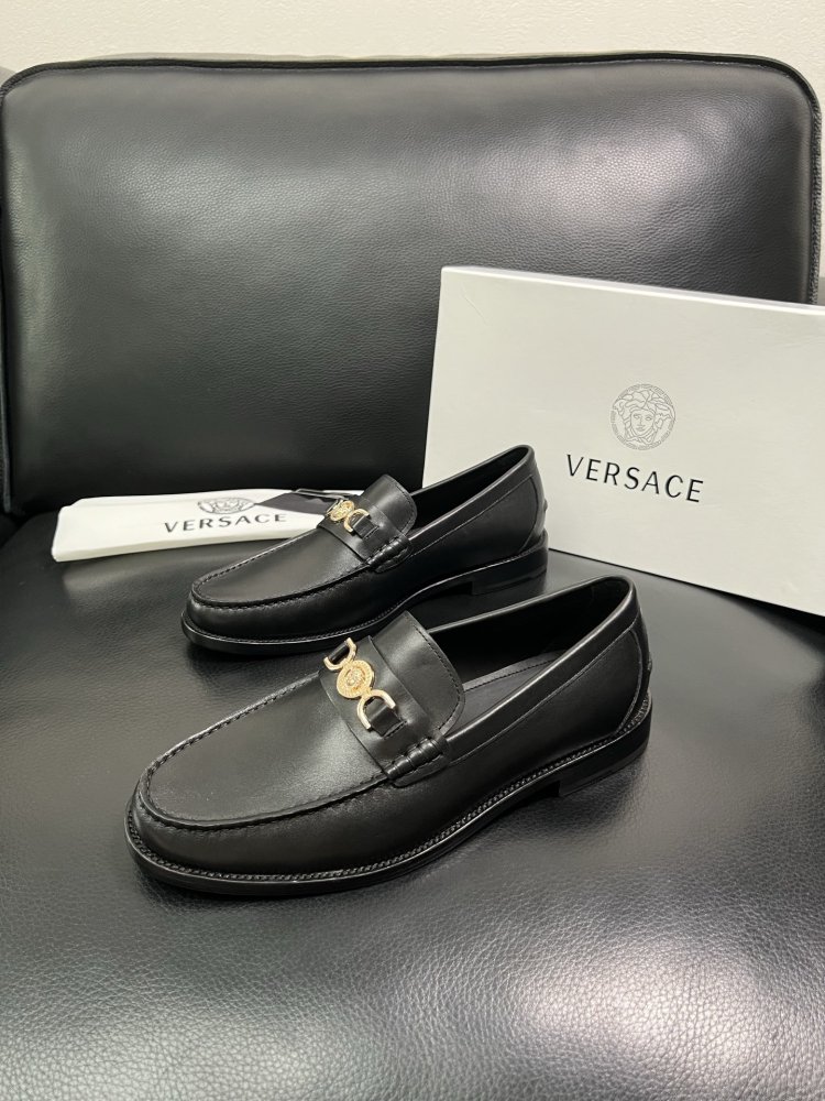 Shoes лоферы men's фото 2