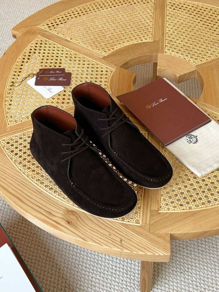 Туфлі лоферы чоловічі фото 2