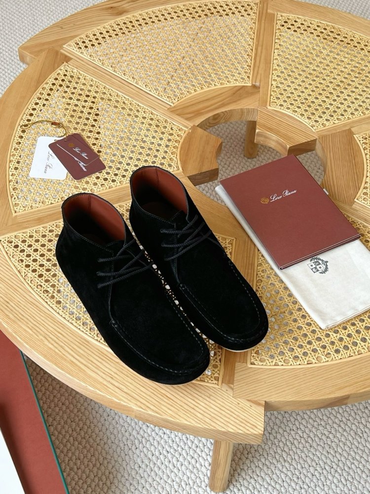 Туфли лоферы мужские фото 2