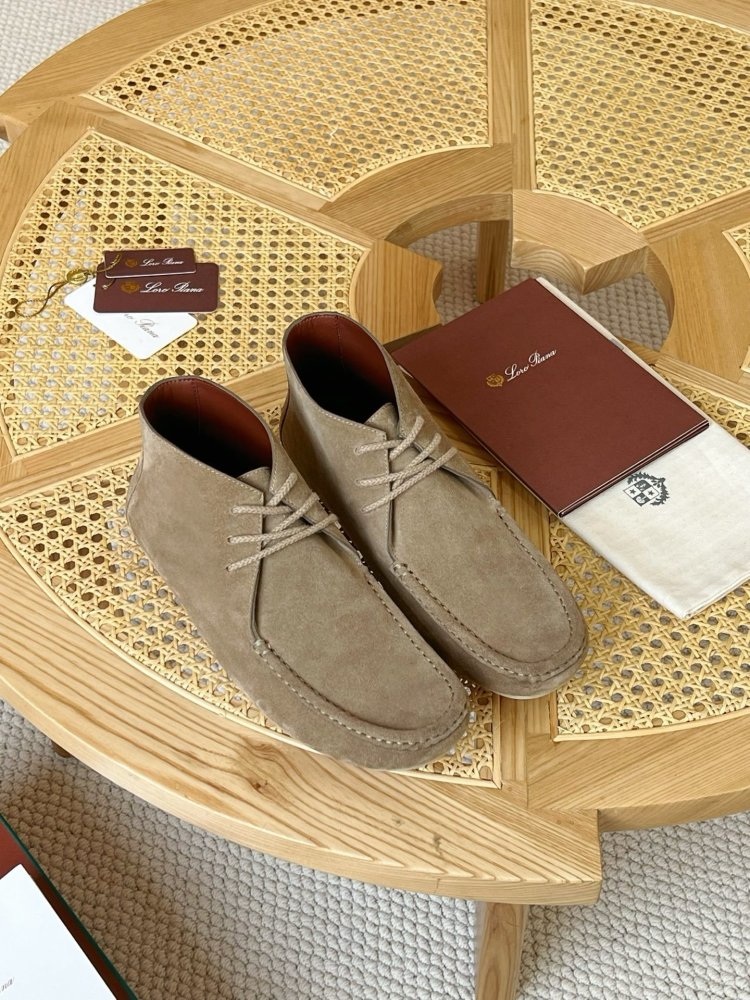 Туфлі лоферы чоловічі фото 2