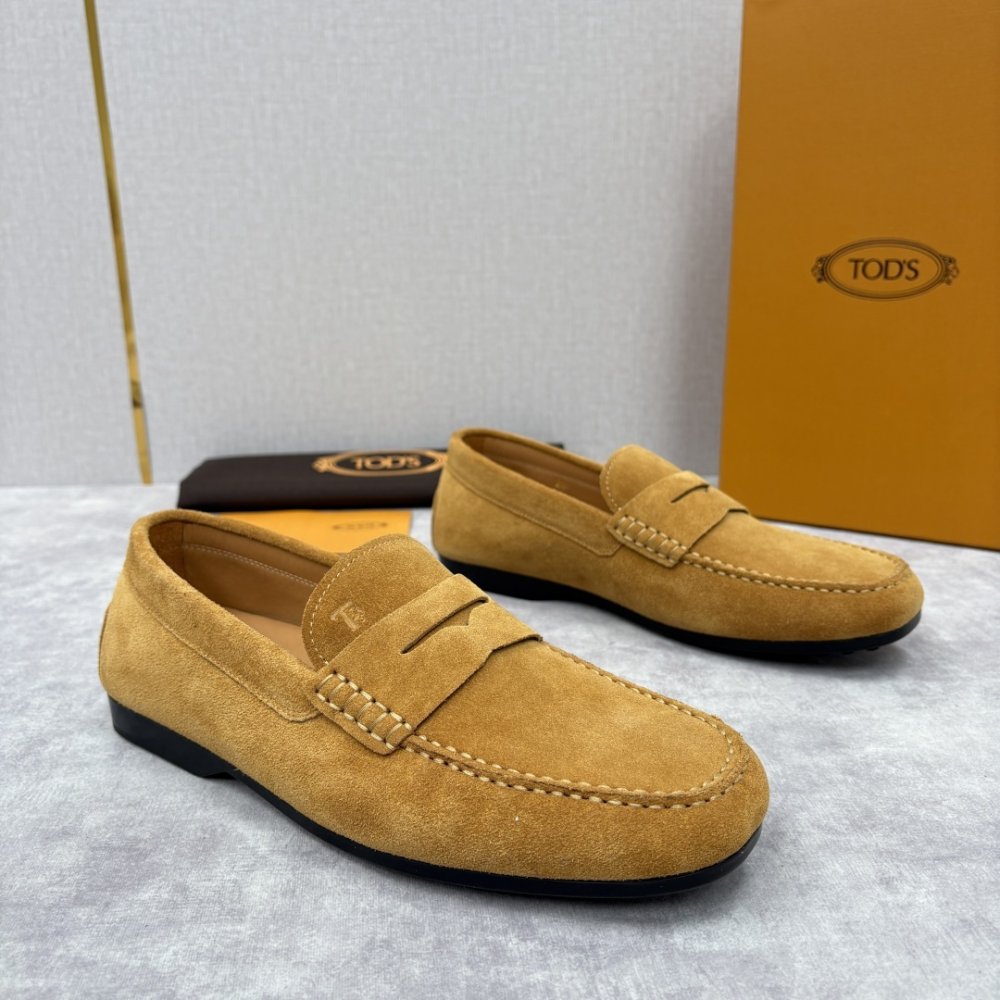 Shoes лоферы men's фото 3