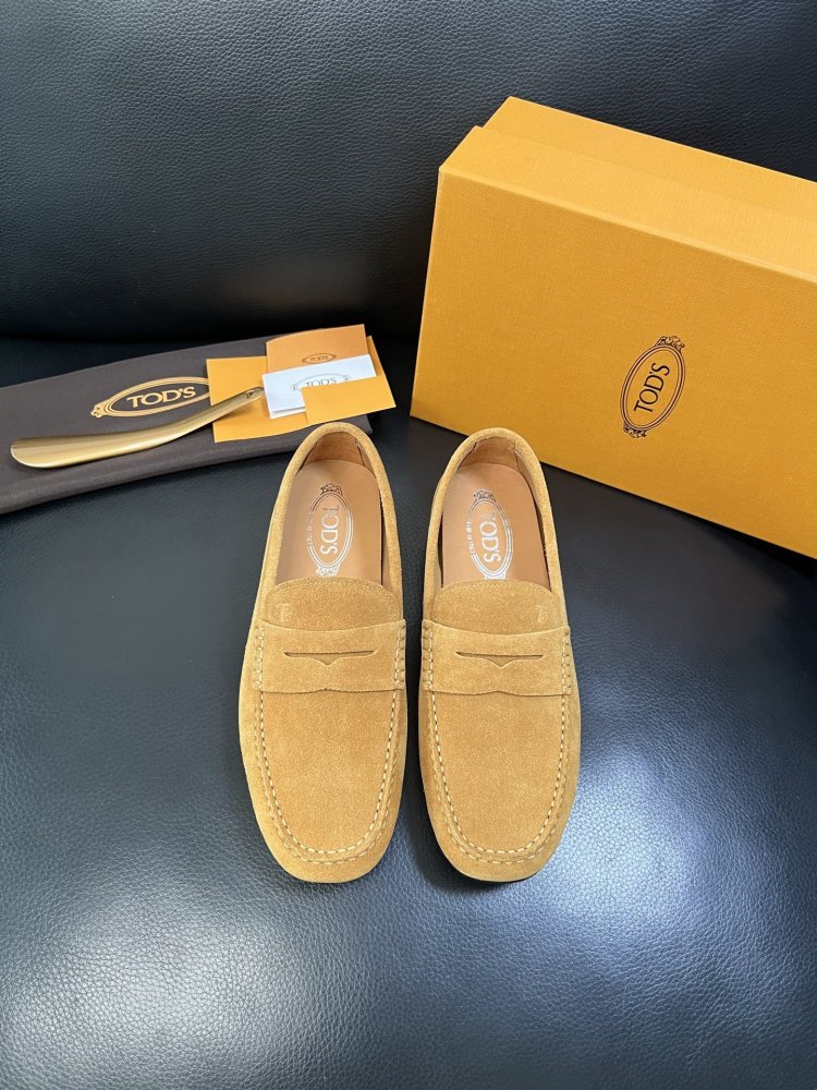 Shoes лоферы men's фото 3