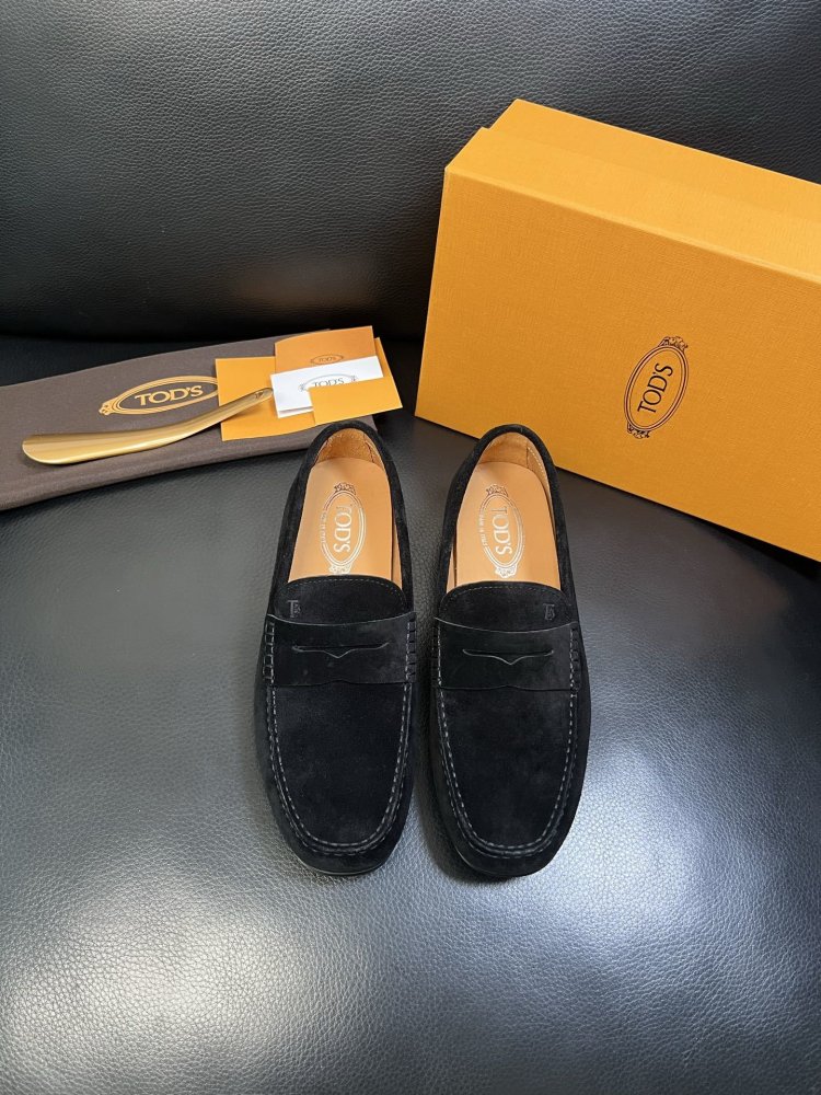 Shoes лоферы men's фото 3