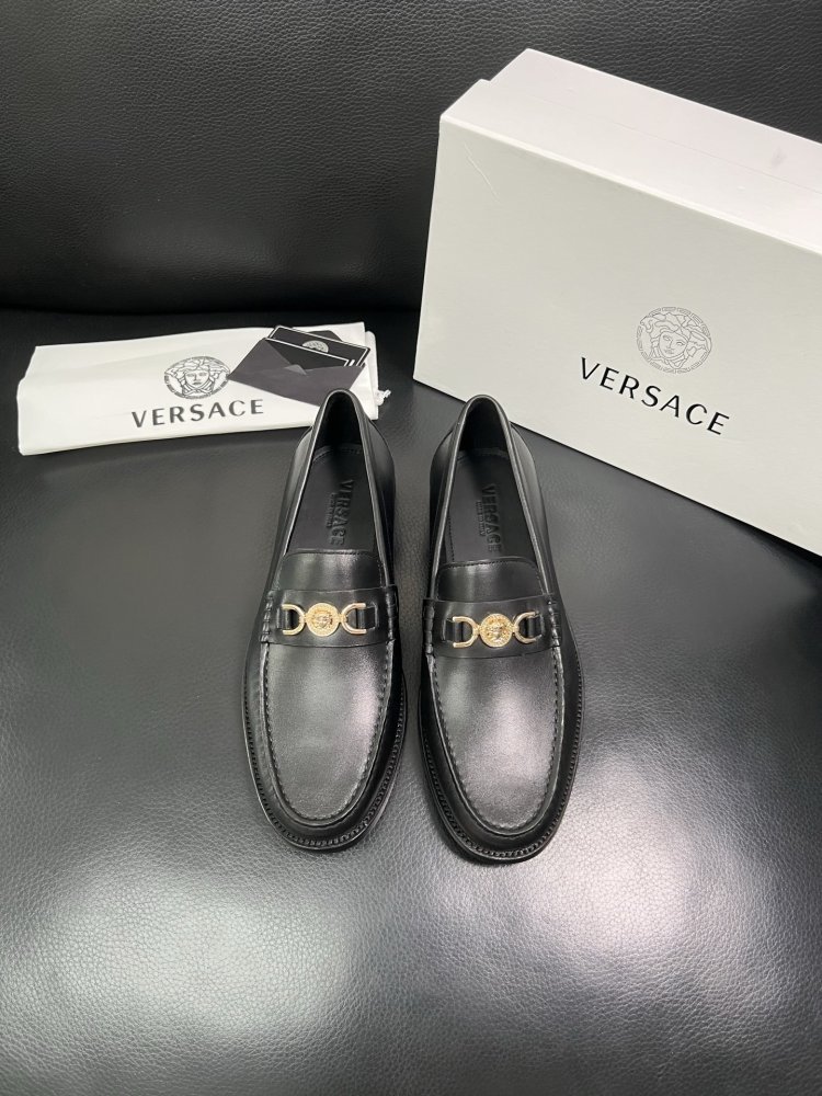 Shoes лоферы men's фото 3