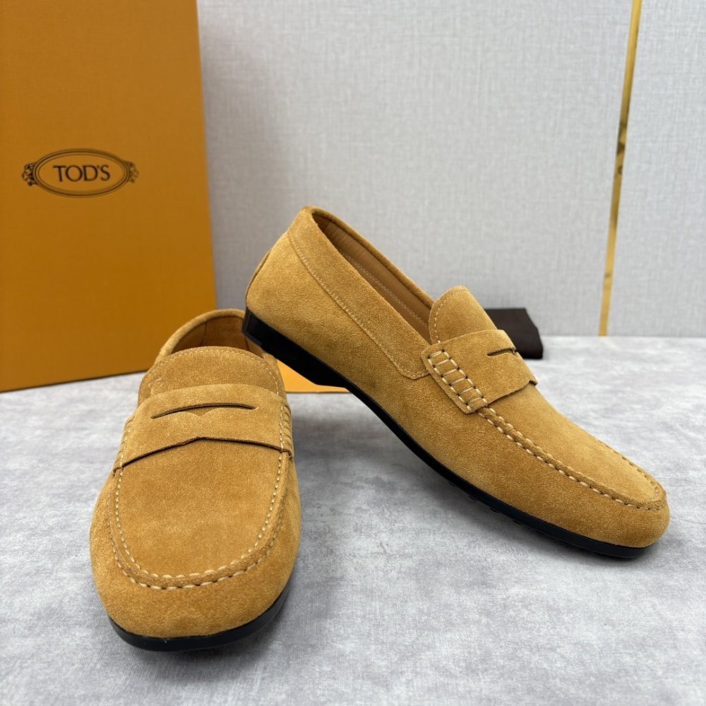 Shoes лоферы men's фото 4