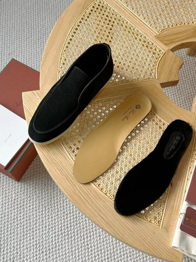 Туфлі лоферы чоловічі фото 4