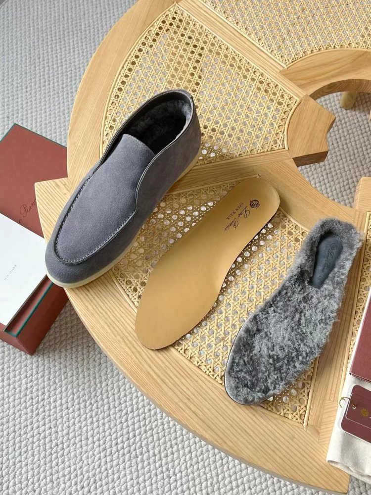 Туфлі лоферы чоловічі фото 4