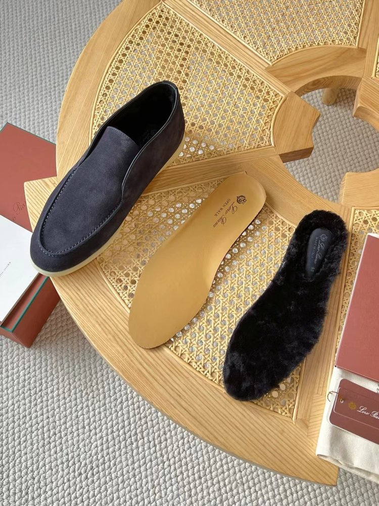 Туфлі лоферы чоловічі фото 4