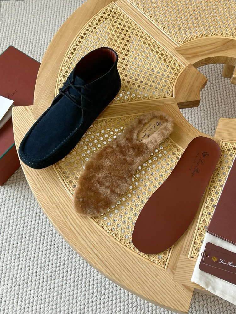 Туфлі лоферы чоловічі фото 4