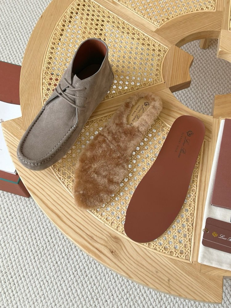 Туфлі лоферы чоловічі фото 4