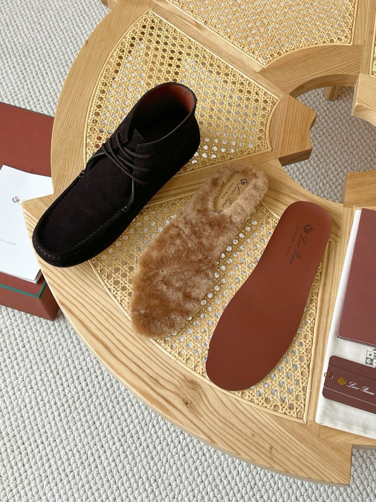 Туфлі лоферы чоловічі фото 4