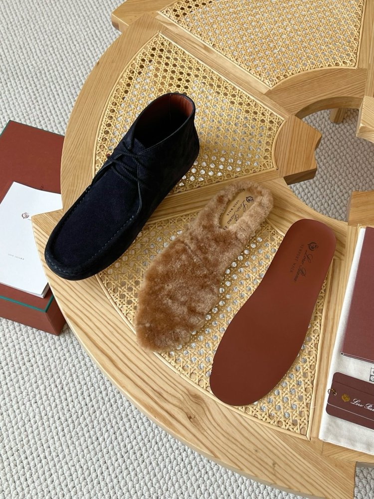 Туфлі лоферы чоловічі фото 4