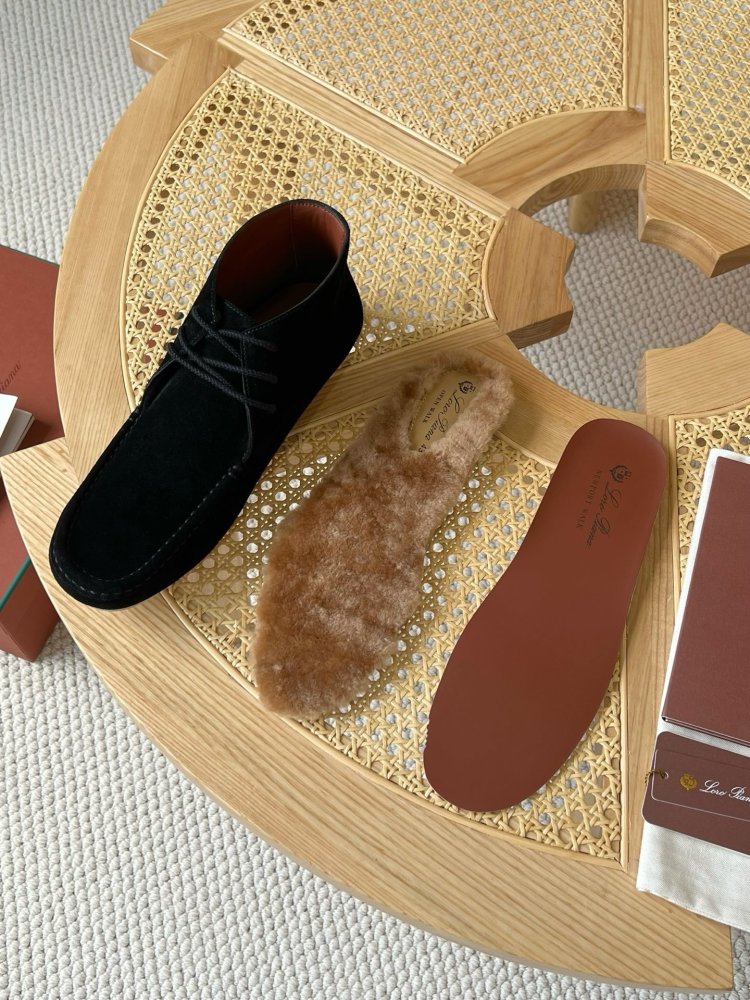 Туфли лоферы мужские фото 4