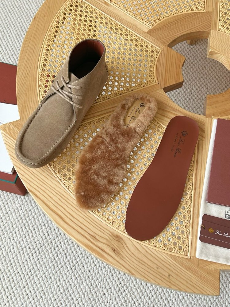 Туфлі лоферы чоловічі фото 4