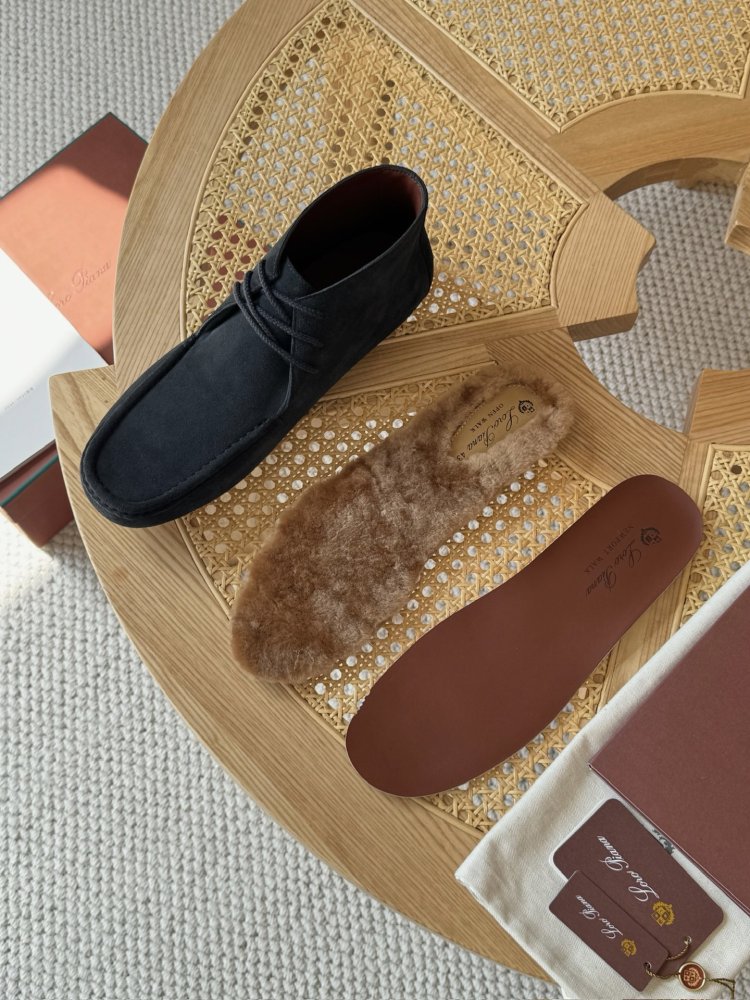 Туфлі лоферы чоловічі фото 4