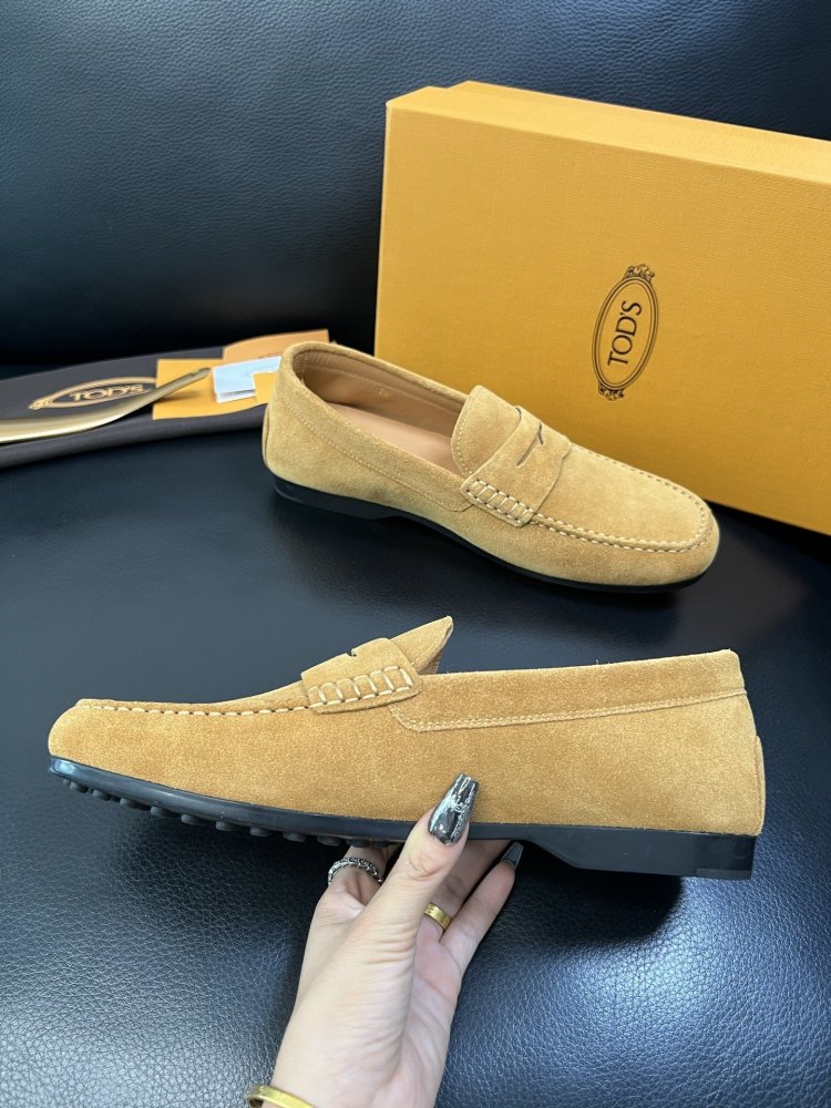 Shoes лоферы men's фото 5