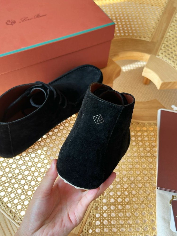 Туфли лоферы мужские фото 5