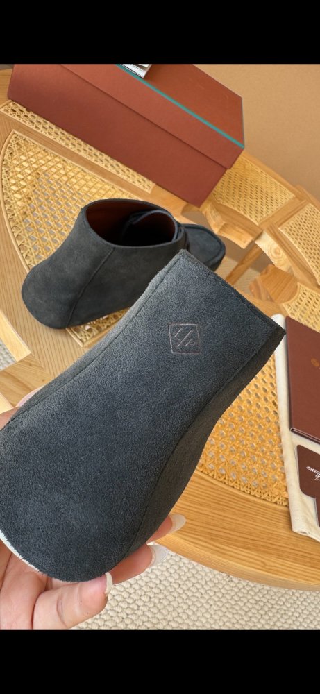 Туфлі лоферы чоловічі фото 5