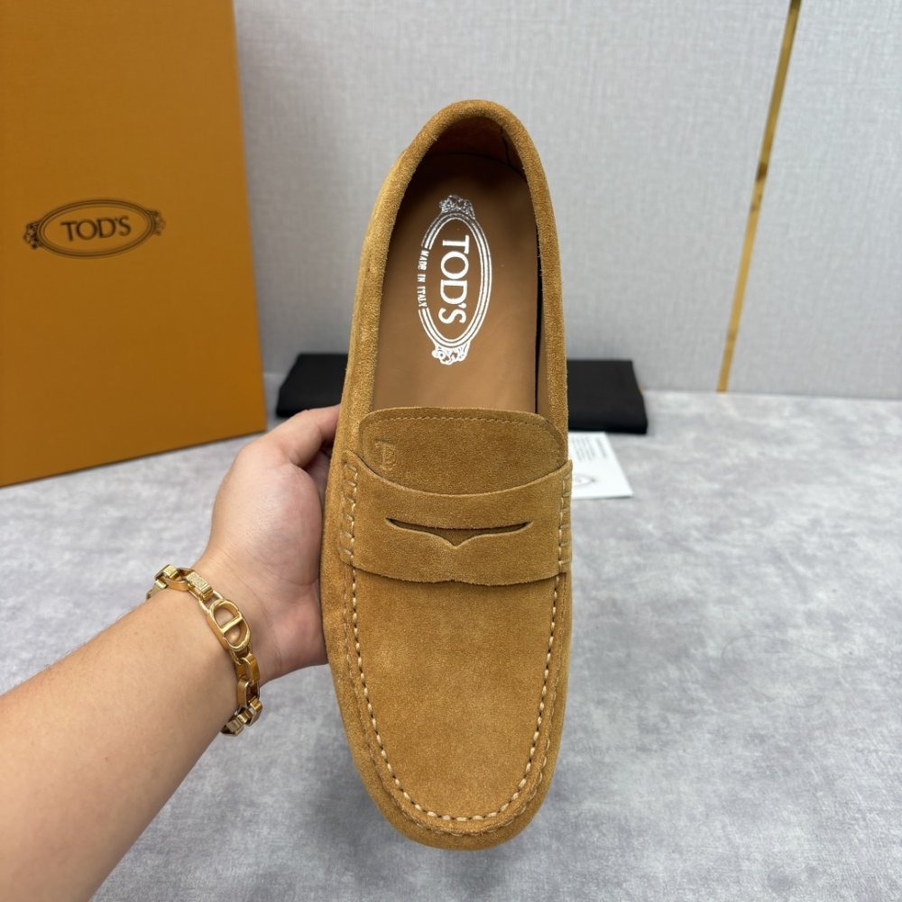 Shoes лоферы men's фото 6