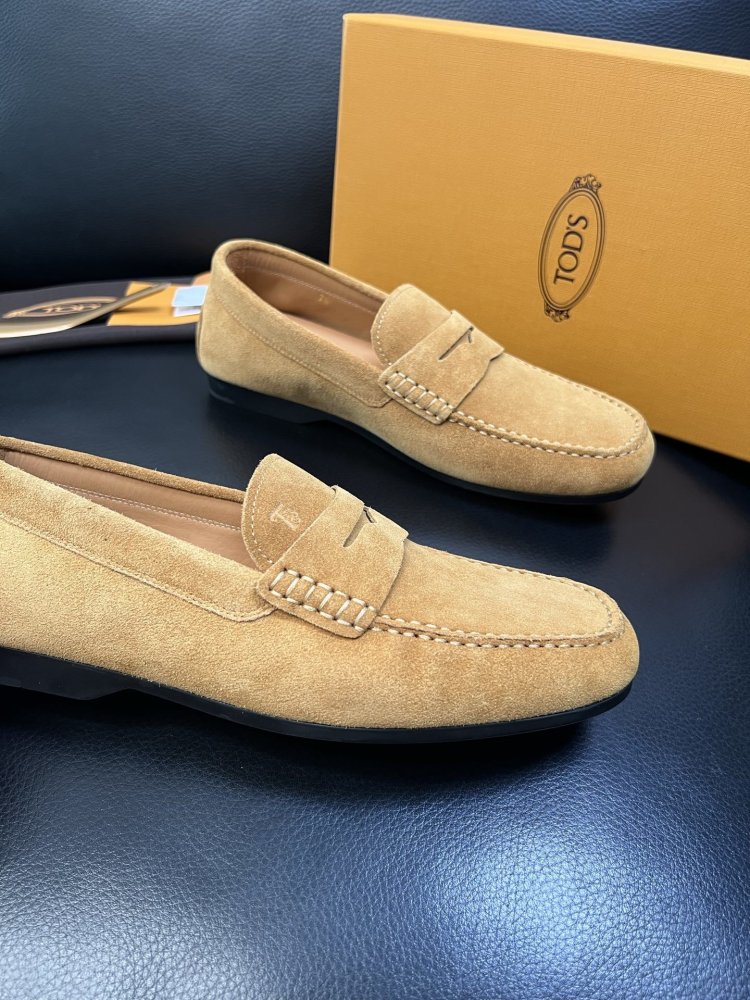 Shoes лоферы men's фото 6