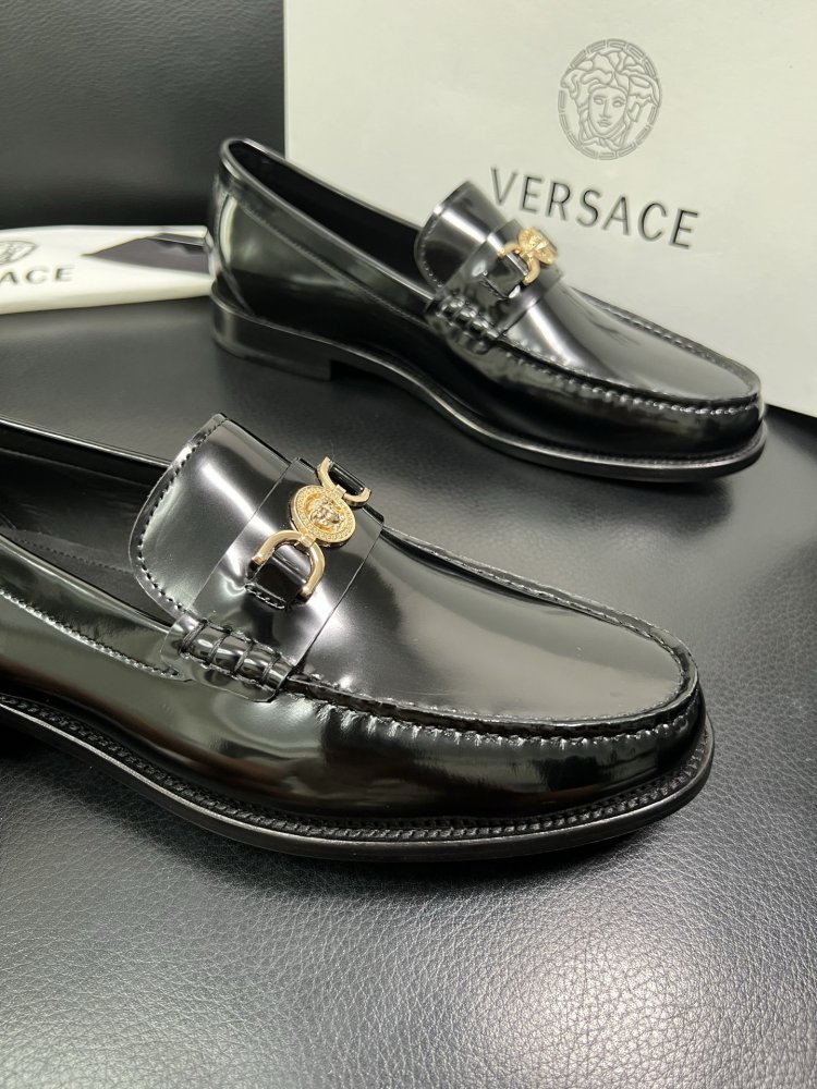 Shoes лоферы men's фото 6