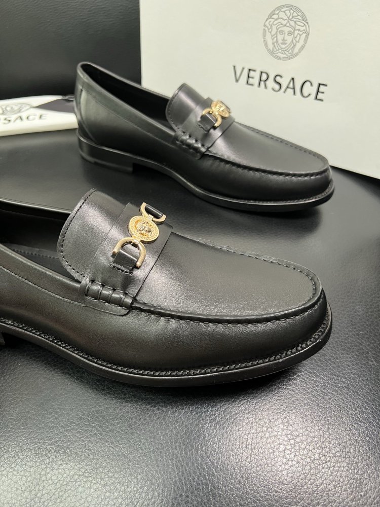 Shoes лоферы men's фото 6