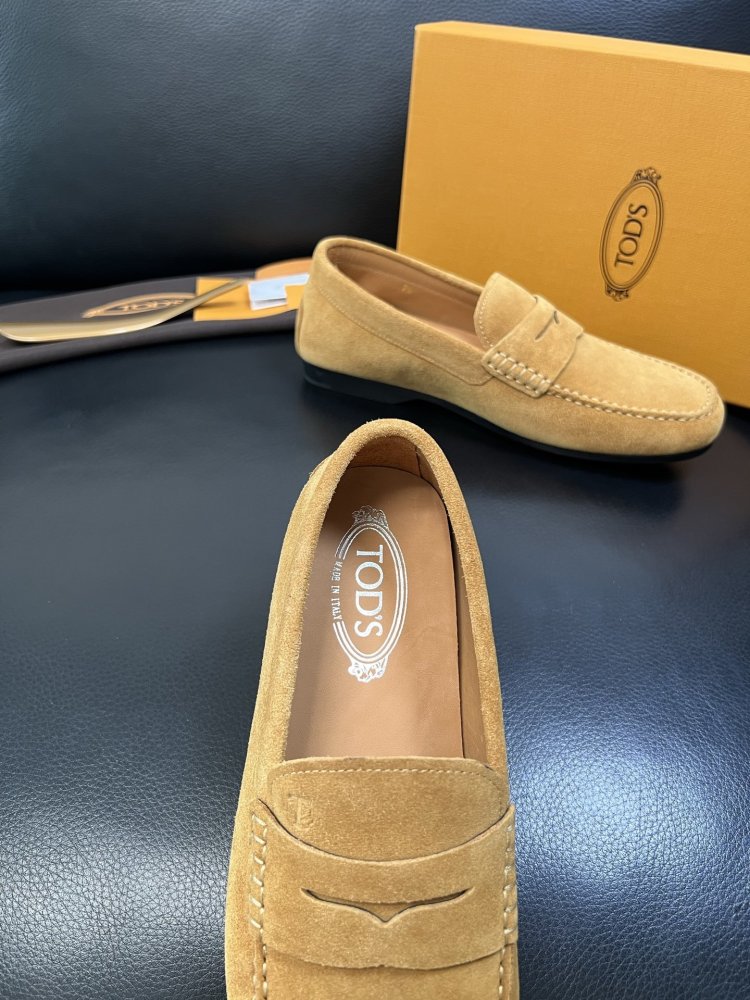 Shoes лоферы men's фото 7