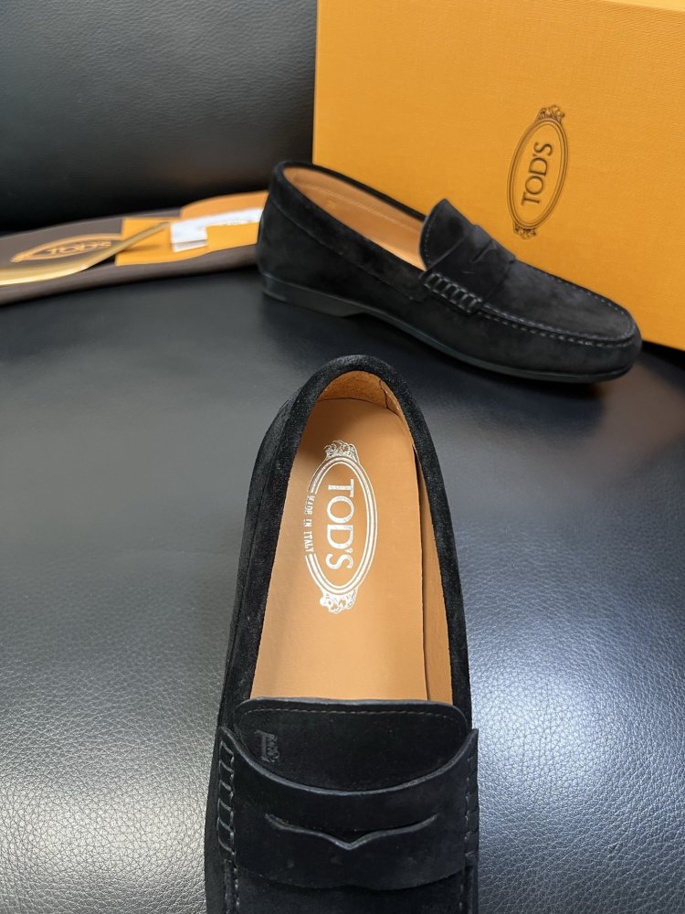 Shoes лоферы men's фото 7