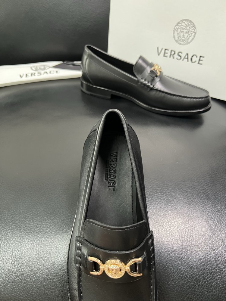 Shoes лоферы men's фото 7