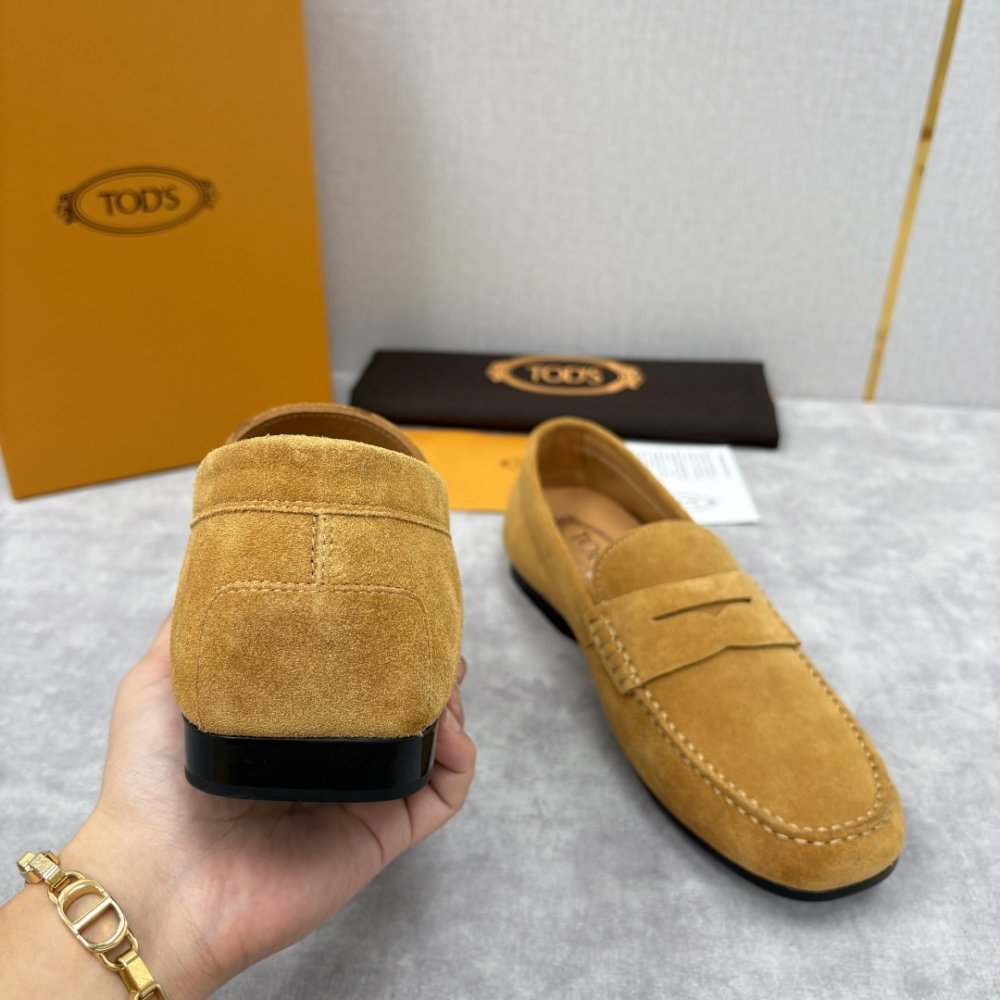 Shoes лоферы men's фото 8