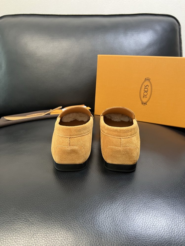 Shoes лоферы men's фото 8