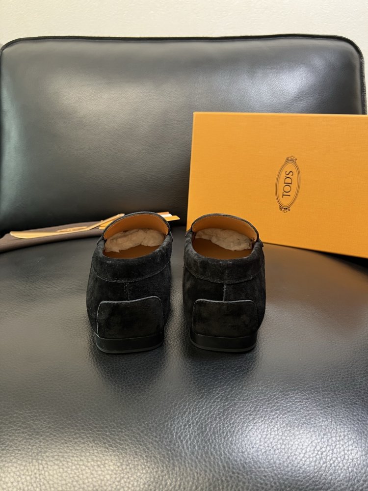 Shoes лоферы men's фото 8