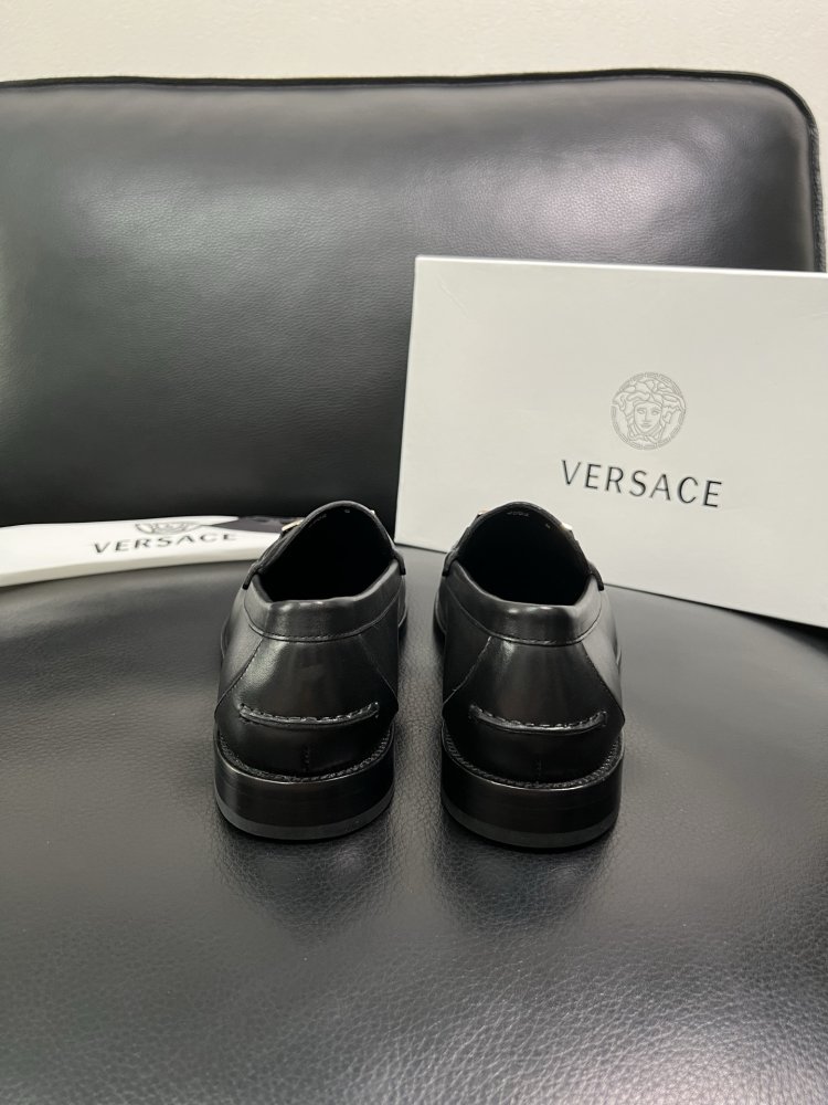 Shoes лоферы men's фото 8