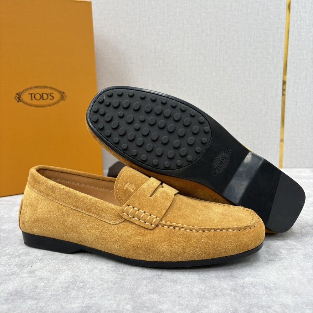 Shoes лоферы men's фото 9