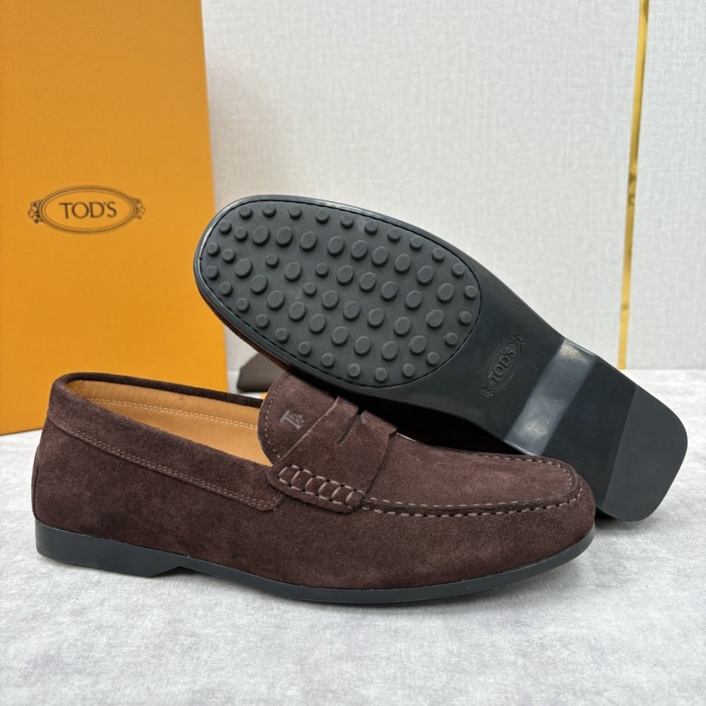 Shoes лоферы men's фото 9