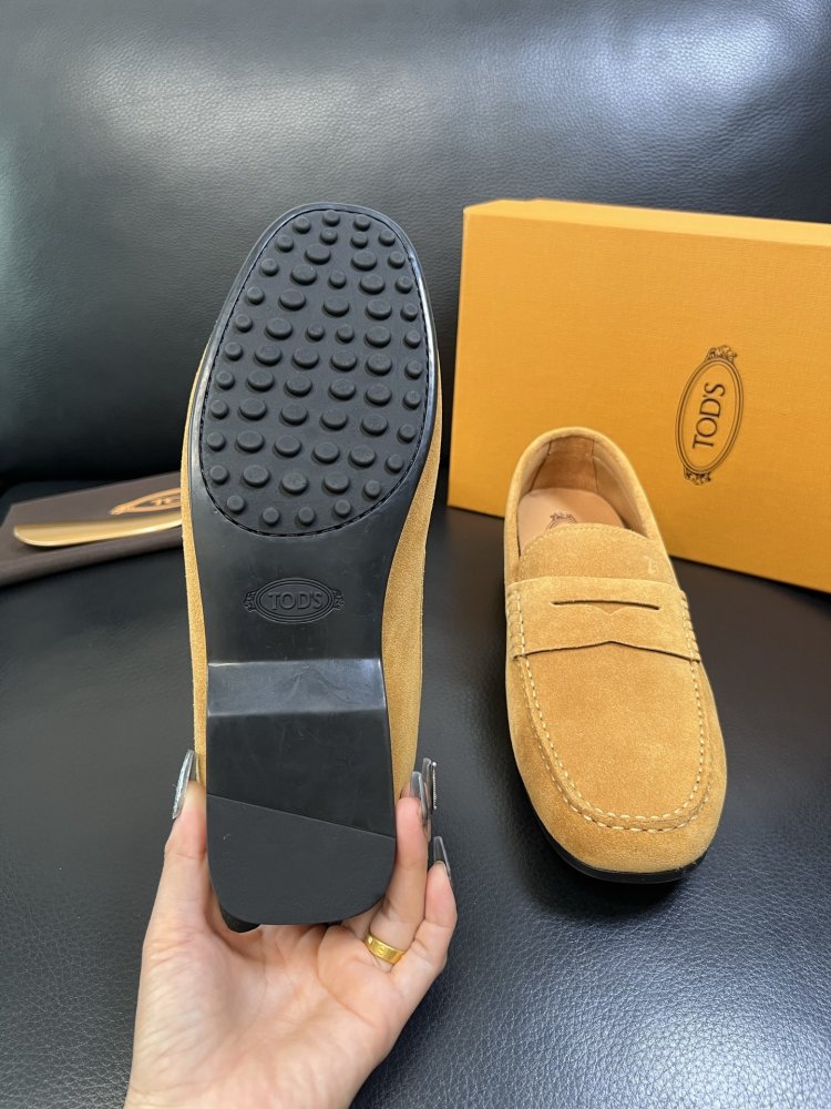 Shoes лоферы men's фото 9