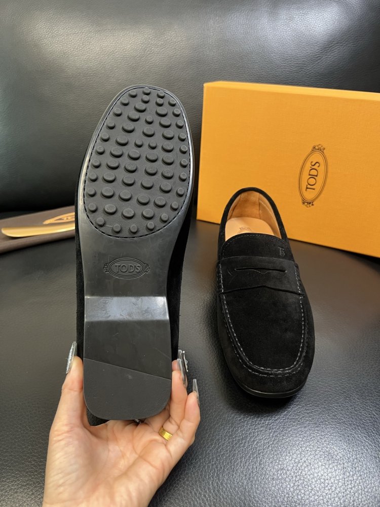 Shoes лоферы men's фото 9