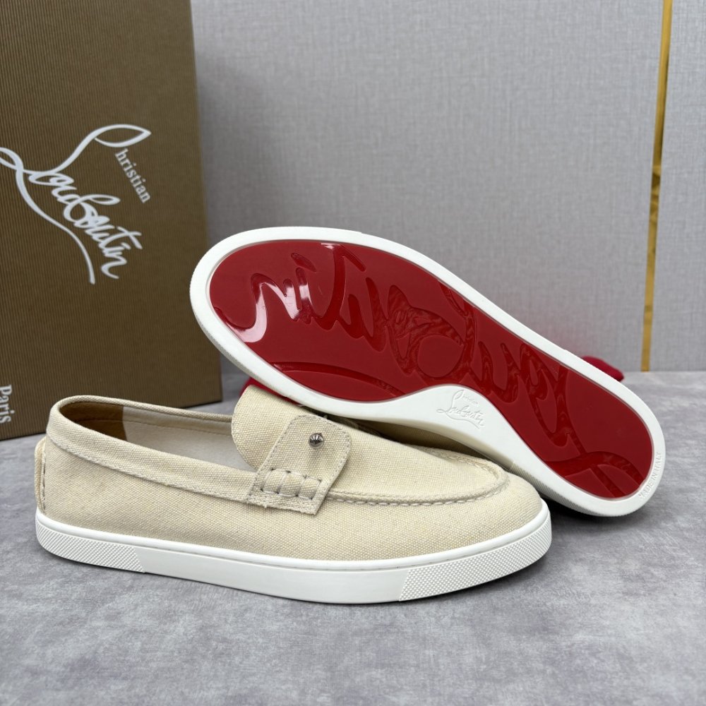 Shoes лоферы men's фото 9