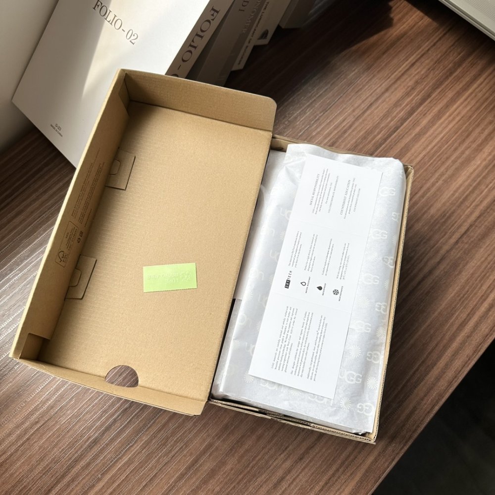 Shoes лоферы on fur winter фото 3